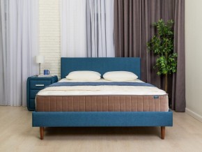 PROxSON Матрас Glory Soft (Трикотаж Prestige Latte) 200x210 в Нижнекамске - nizhnekamsk.mebel24.online | фото 3