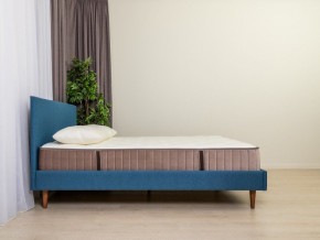 PROxSON Матрас Glory Soft (Трикотаж Prestige Latte) 200x210 в Нижнекамске - nizhnekamsk.mebel24.online | фото 6