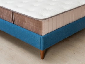 PROxSON Матрас Glory Soft (Трикотаж Prestige Latte) 200x210 в Нижнекамске - nizhnekamsk.mebel24.online | фото 7