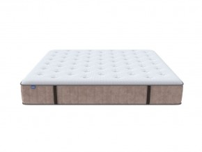 PROxSON Матрас Glory Soft (Трикотаж Prestige Latte) 200x210 в Нижнекамске - nizhnekamsk.mebel24.online | фото 8