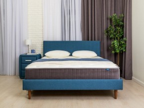 PROxSON Матрас Glory Soft (Трикотаж Prestige Steel) 120x210 в Нижнекамске - nizhnekamsk.mebel24.online | фото 3