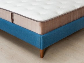 PROxSON Матрас Grace Soft (Трикотаж Prestige Latte) 180x210 в Нижнекамске - nizhnekamsk.mebel24.online | фото 7