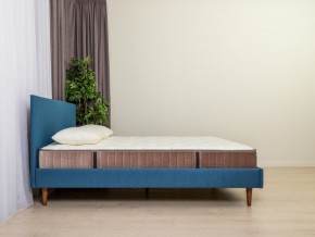 PROxSON Матрас Grace Soft (Трикотаж Prestige Latte) 200x190 в Нижнекамске - nizhnekamsk.mebel24.online | фото 6