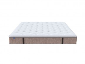 PROxSON Матрас Grace Soft (Трикотаж Prestige Latte) 200x210 в Нижнекамске - nizhnekamsk.mebel24.online | фото 8