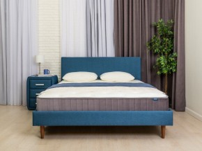 PROxSON Матрас Grace Soft (Трикотаж Prestige Steel) 180x210 в Нижнекамске - nizhnekamsk.mebel24.online | фото 3