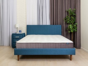 PROxSON Матрас Grace Soft (Трикотаж Prestige Steel) 180x210 в Нижнекамске - nizhnekamsk.mebel24.online | фото 4