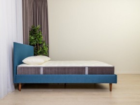 PROxSON Матрас Grace Soft (Трикотаж Prestige Steel) 180x210 в Нижнекамске - nizhnekamsk.mebel24.online | фото 6