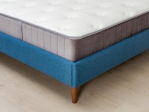 PROxSON Матрас Grace Soft (Трикотаж Prestige Steel) 200x210 в Нижнекамске - nizhnekamsk.mebel24.online | фото 7