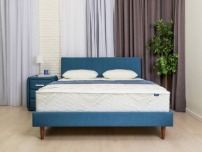 PROxSON Матрас Green Comfort M (Tricotage Dream) 120x190 в Нижнекамске - nizhnekamsk.mebel24.online | фото 3