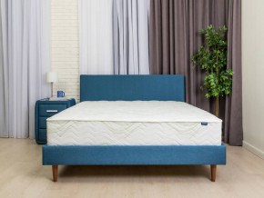 PROxSON Матрас Green Comfort M (Tricotage Dream) 120x190 в Нижнекамске - nizhnekamsk.mebel24.online | фото 4