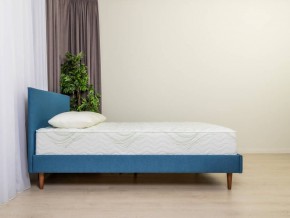 PROxSON Матрас Green Comfort M (Tricotage Dream) 120x190 в Нижнекамске - nizhnekamsk.mebel24.online | фото 6