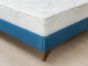 PROxSON Матрас Green Comfort M (Tricotage Dream) 120x190 в Нижнекамске - nizhnekamsk.mebel24.online | фото 7