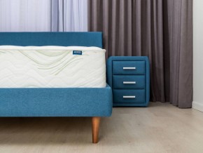 PROxSON Матрас Green Comfort M (Tricotage Dream) 90x200 в Нижнекамске - nizhnekamsk.mebel24.online | фото 5