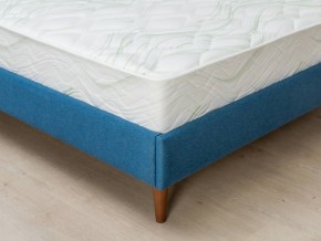 PROxSON Матрас Green Duo M/F (Tricotage Dream) 120x190 в Нижнекамске - nizhnekamsk.mebel24.online | фото 7