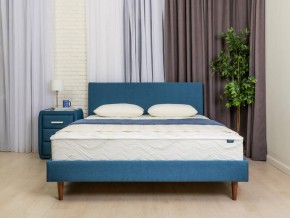 PROxSON Матрас Green Duo M/F (Tricotage Dream) 200x190 в Нижнекамске - nizhnekamsk.mebel24.online | фото 2
