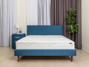 PROxSON Матрас Green Duo M/F (Tricotage Dream) 200x190 в Нижнекамске - nizhnekamsk.mebel24.online | фото 4