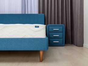 PROxSON Матрас Green Duo M/F (Tricotage Dream) 200x190 в Нижнекамске - nizhnekamsk.mebel24.online | фото 5