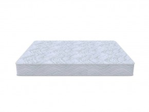 PROxSON Матрас Green Duo M/F (Tricotage Dream) 200x190 в Нижнекамске - nizhnekamsk.mebel24.online | фото 8