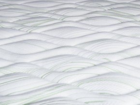PROxSON Матрас Green Duo M/F (Tricotage Dream) 200x190 в Нижнекамске - nizhnekamsk.mebel24.online | фото 9