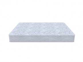 PROxSON Матрас Green M (Tricotage Dream) 80x200 в Нижнекамске - nizhnekamsk.mebel24.online | фото 8