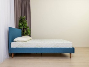 PROxSON Матрас Green S (Tricotage Dream) 120x210 в Нижнекамске - nizhnekamsk.mebel24.online | фото 6