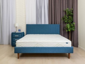 PROxSON Матрас Green S (Tricotage Dream) 200x210 в Нижнекамске - nizhnekamsk.mebel24.online | фото 8