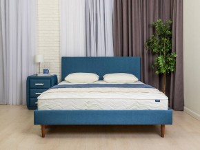 PROxSON Матрас Green S (Tricotage Dream) 80x210 в Нижнекамске - nizhnekamsk.mebel24.online | фото 4