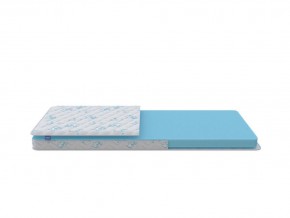 PROxSON Матрас Лисенок (Cotton Little PROSON) 90x140 в Нижнекамске - nizhnekamsk.mebel24.online | фото 1