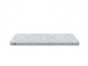 PROxSON Матрас Лисенок (Cotton Little PROSON) 90x140 в Нижнекамске - nizhnekamsk.mebel24.online | фото 3