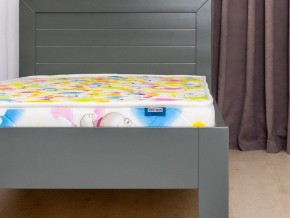 PROxSON Матрас Лисенок (Print) 60x170 в Нижнекамске - nizhnekamsk.mebel24.online | фото 1