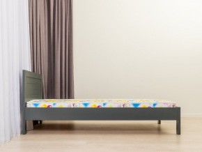 PROxSON Матрас Лисенок (Print) 60x170 в Нижнекамске - nizhnekamsk.mebel24.online | фото 2
