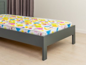 PROxSON Матрас Лисенок (Print) 60x170 в Нижнекамске - nizhnekamsk.mebel24.online | фото 3