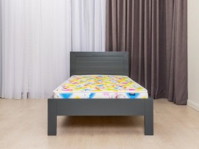 PROxSON Матрас Лисенок (Print) 90x160 в Нижнекамске - nizhnekamsk.mebel24.online | фото 5
