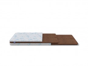 PROxSON Матрас Львенок (Cotton Little PROSON) 60x160 в Нижнекамске - nizhnekamsk.mebel24.online | фото 1