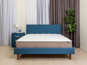 PROxSON Матрас Lux Duo M/F (Non-Stress) 120x190 в Нижнекамске - nizhnekamsk.mebel24.online | фото 3
