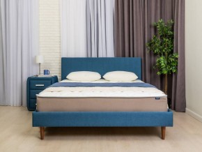 PROxSON Матрас Lux Duo M/F (Non-Stress) 120x190 в Нижнекамске - nizhnekamsk.mebel24.online | фото 4