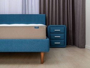 PROxSON Матрас Lux Duo M/F (Non-Stress) 120x190 в Нижнекамске - nizhnekamsk.mebel24.online | фото 6