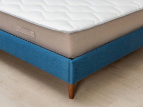 PROxSON Матрас Lux Duo M/F (Non-Stress) 120x190 в Нижнекамске - nizhnekamsk.mebel24.online | фото 8