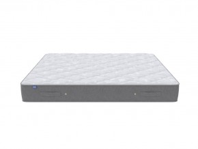 PROxSON Матрас Lux Duo M/F (Non-Stress) 120x190 в Нижнекамске - nizhnekamsk.mebel24.online | фото 9