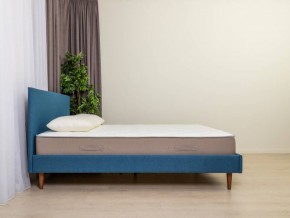 PROxSON Матрас Lux Duo M/F (Non-Stress) 120x200 в Нижнекамске - nizhnekamsk.mebel24.online | фото 6