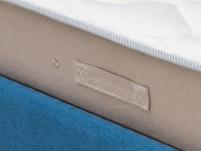PROxSON Матрас Lux Duo M/F (Non-Stress) 140x190 в Нижнекамске - nizhnekamsk.mebel24.online | фото 6