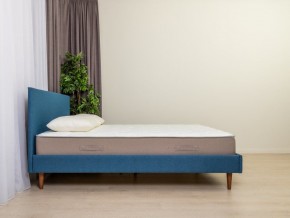 PROxSON Матрас Lux Duo M/S (Non-Stress) 120x190 в Нижнекамске - nizhnekamsk.mebel24.online | фото 7