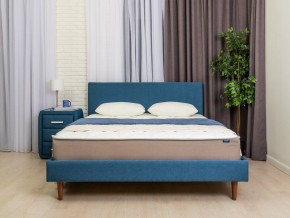 PROxSON Матрас Lux Duo M/S (Non-Stress) 90x190 в Нижнекамске - nizhnekamsk.mebel24.online | фото 3