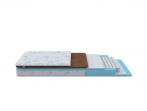 PROxSON Матрас Медвежонок (Cotton Little PROSON) 120x170 в Нижнекамске - nizhnekamsk.mebel24.online | фото 1