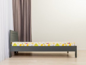 PROxSON Матрас Медвежонок (Print) 70x200 в Нижнекамске - nizhnekamsk.mebel24.online | фото 5