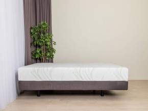 PROxSON Матрас Motion Memo Flex S (Motion Dream) 120x195 в Нижнекамске - nizhnekamsk.mebel24.online | фото 12