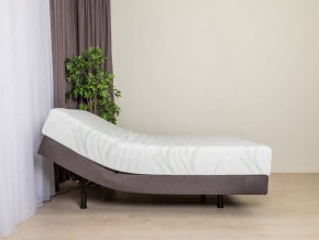 PROxSON Матрас Motion Memo Flex S (Motion Dream) 120x195 в Нижнекамске - nizhnekamsk.mebel24.online | фото 13