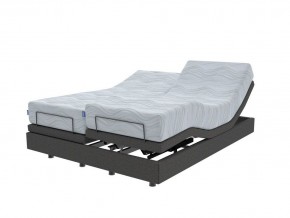 PROxSON Матрас Motion Memo Flex S (Motion Dream) 120x195 в Нижнекамске - nizhnekamsk.mebel24.online | фото 6