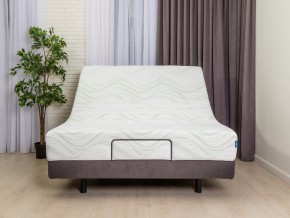 PROxSON Матрас Motion Memo Flex S (Motion Dream) 120x195 в Нижнекамске - nizhnekamsk.mebel24.online | фото 8