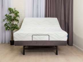 PROxSON Матрас Motion Memo Flex S (Motion Dream) 120x200 в Нижнекамске - nizhnekamsk.mebel24.online | фото 9